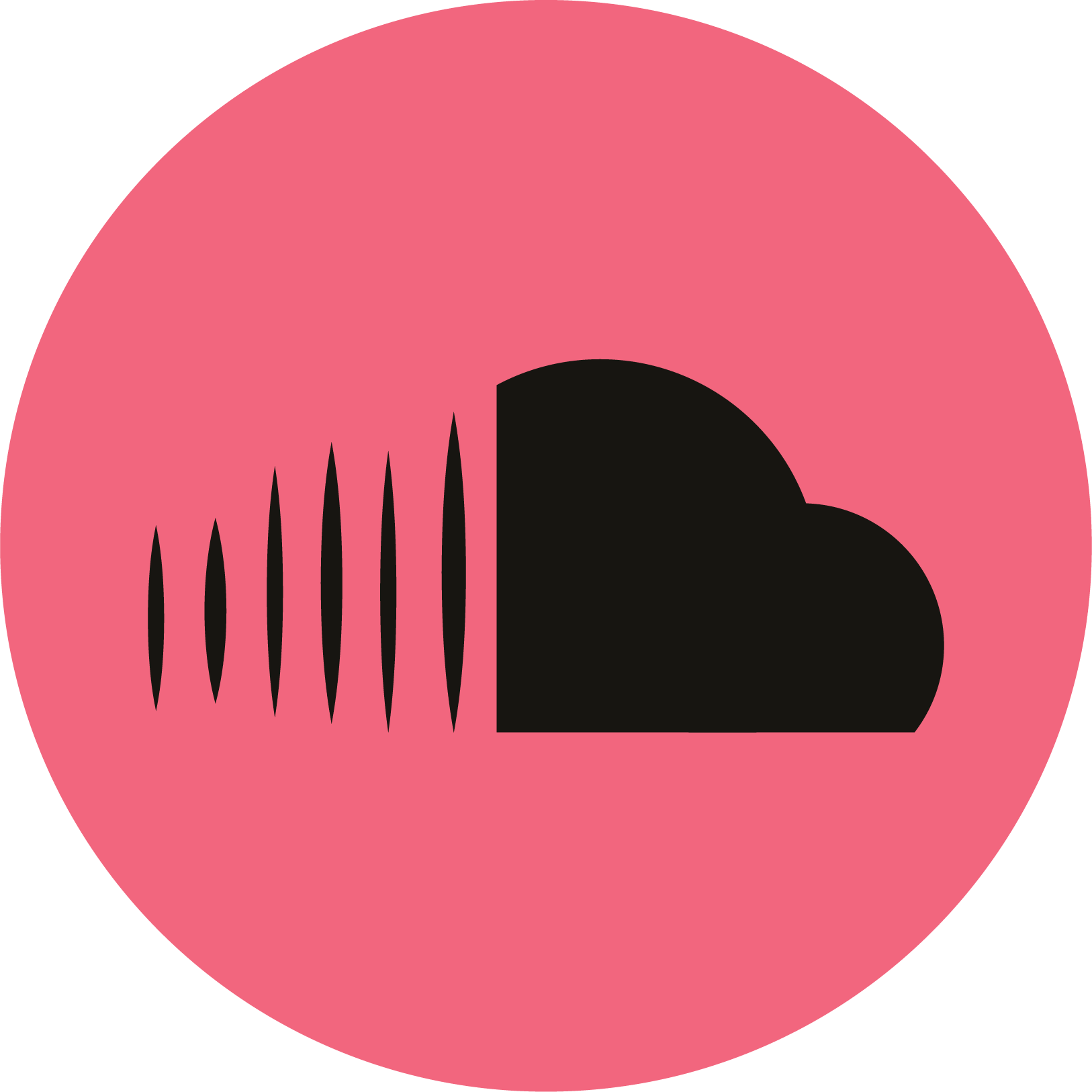 Soundcloud